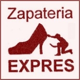 Zapateria Expres