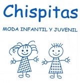 Chispitas