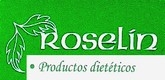 Dietetica y Nutrición Roselin