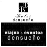 Viajes, Eventos & Bodas Densueño