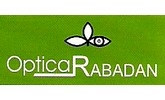 Optica Rabadan