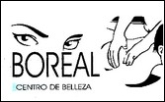 Centro de Belleza Boreal
