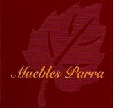 Muebles Parra