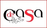 De Casa