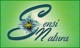 Sensinatura