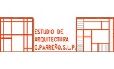 Estudio de Arquitectura G. Parreño