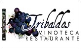 Vinoteca Tribaldos