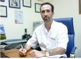 Audioalba Clinica Auditiva