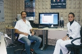 Audioalba Clinica Auditiva