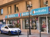 Audioalba Clinica Auditiva