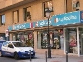 Audioalba Clinica Auditiva