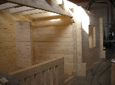 Muebles Simarro