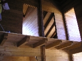 Muebles Simarro