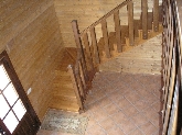 Muebles Simarro