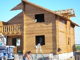 Muebles Simarro