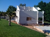 Muebles Simarro