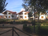 Muebles Simarro