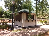 Muebles Simarro