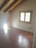 Muebles Simarro