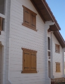 Muebles Simarro