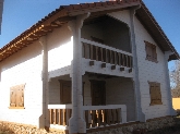 Muebles Simarro