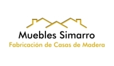 Muebles Simarro