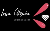 Locautopia