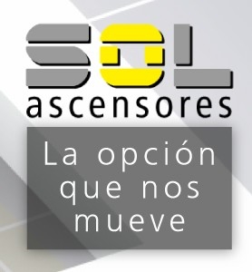 Sol Ascensores