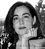 “Si escribes para vender el público se percata del fraude”