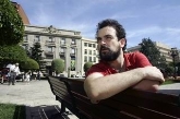 «Dependemos de festivales como Abycine»