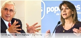 Así fue 2010 en Castilla-La Mancha