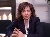 “El año 2009 ha estado marcado por la participación, el rigor y el compromiso con Albacete”