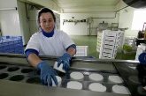 Lácteos Cerrón, una pequeña gran firma multinacional