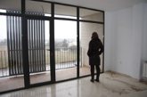Albacete es la provincia de la región en la que menos ha bajado la vivienda de segunda mano en el último año
