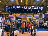 FITUR, el gran escaparate del turismo mundial