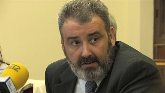 La criminalidad y la delincuencia descienden un 7,8% en la provincia de Albacete durante 2009