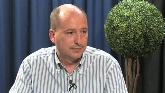 Miguel Gil: “La crisis económica ha supuesto una gran oportunidad para los vinos de la Denominación de Origen Jumilla”