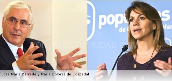 Así fue 2010 en Castilla-La Mancha