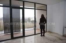 Albacete es la provincia de la región en la que menos ha bajado la vivienda de segunda mano en el último año