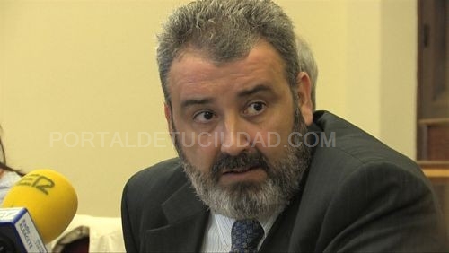 La criminalidad y la delincuencia descienden un 7,8% en la provincia de Albacete durante 2009