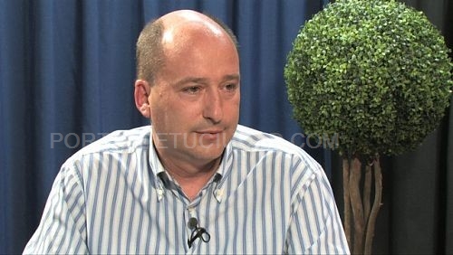 Miguel Gil: “La crisis económica ha supuesto una gran oportunidad para los vinos de la Denominación de Origen Jumilla”