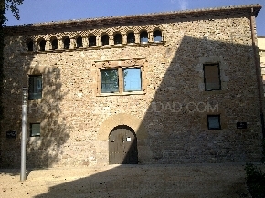 La Armonía