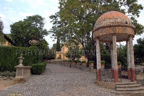 Can Buxeres