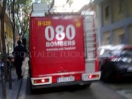 Bmberos Bmberos