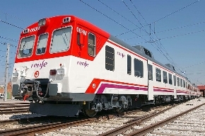 remfe