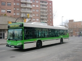 baixbus