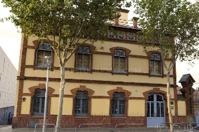 can vilamara