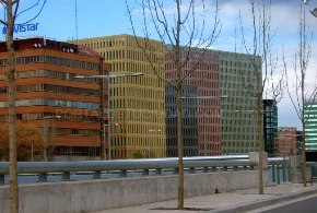ciudad de justicia