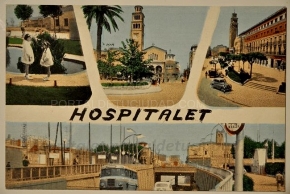 portal 1964