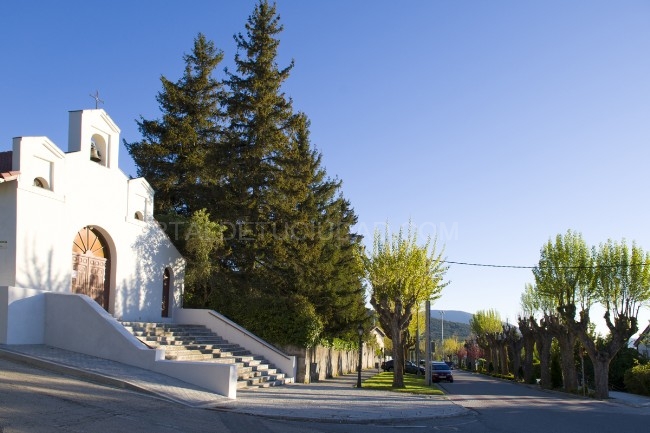 La Estación La Estación